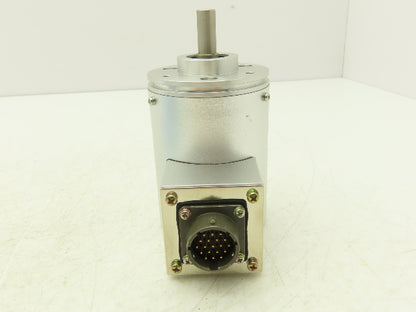 Sumtak AE-064-1024 Rotary Encoder 5VDC 200mA