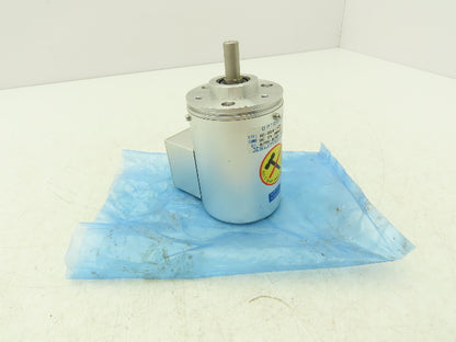 Sumtak AE-064-1024 Rotary Encoder 5VDC 200mA