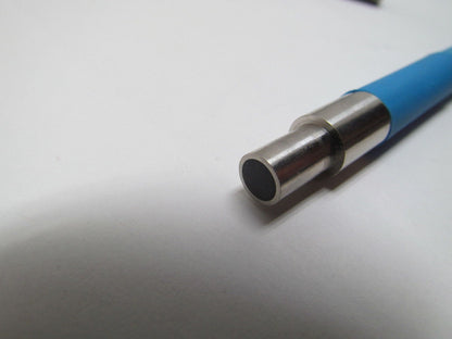 Dolan-Jenner EEG436 Fiber Optic Cable