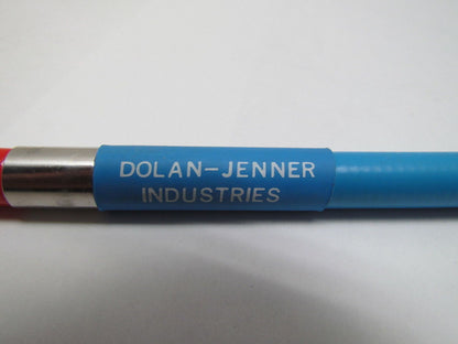 Dolan-Jenner EEG436 Fiber Optic Cable