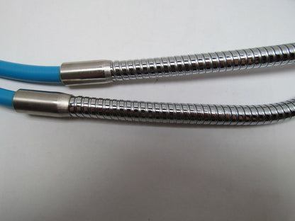 Dolan-Jenner EEG436 Fiber Optic Cable