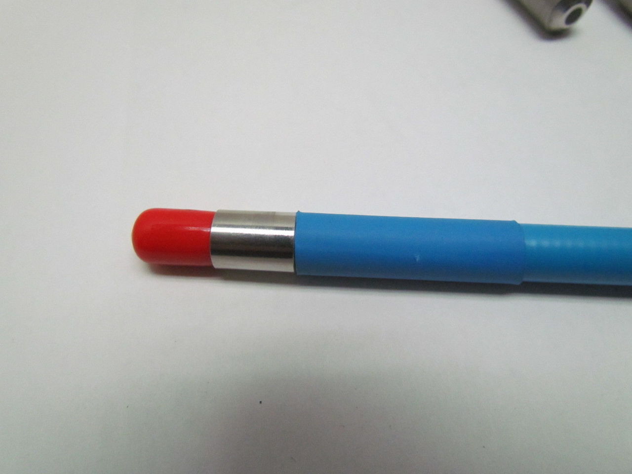 Dolan-Jenner EEG436 Fiber Optic Cable