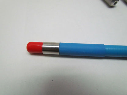 Dolan-Jenner EEG436 Fiber Optic Cable