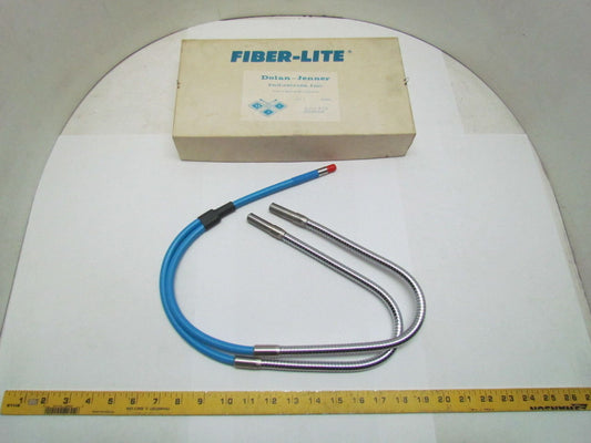Dolan-Jenner EEG436 Fiber Optic Cable