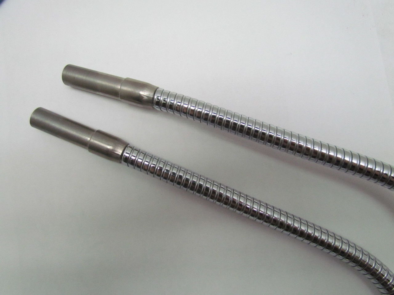 Dolan-Jenner EEG436 Fiber Optic Cable