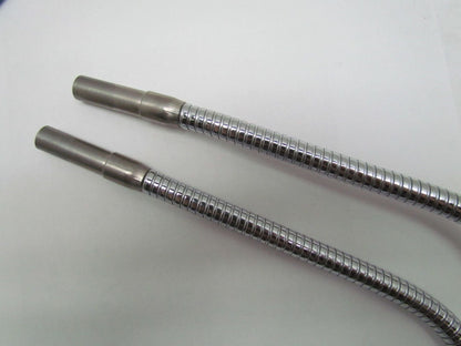 Dolan-Jenner EEG436 Fiber Optic Cable