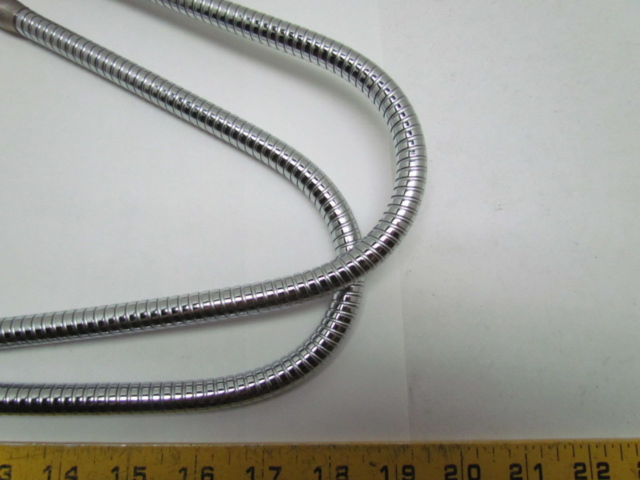 Dolan-Jenner EEG436 Fiber Optic Cable