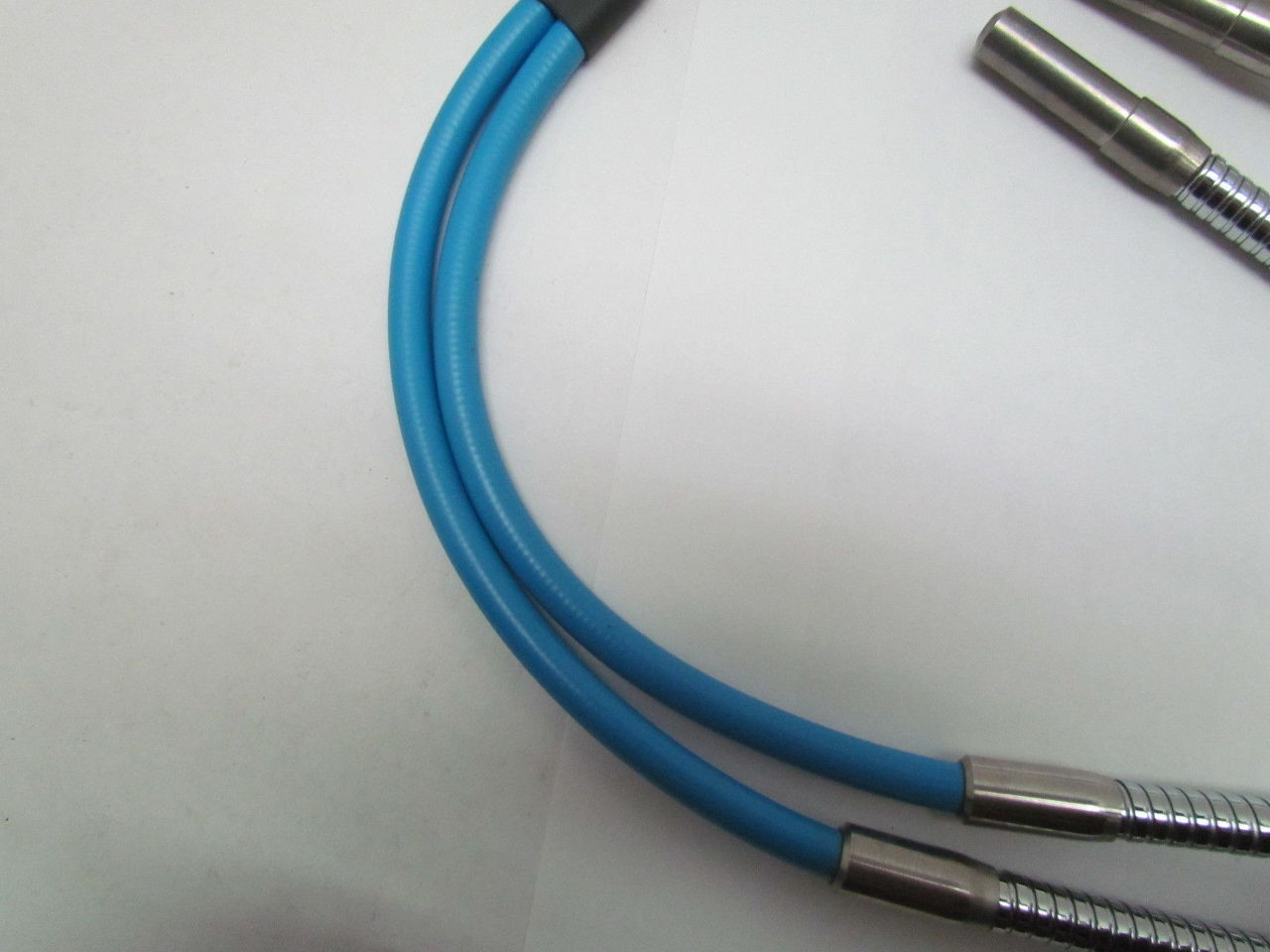 Dolan-Jenner EEG436 Fiber Optic Cable