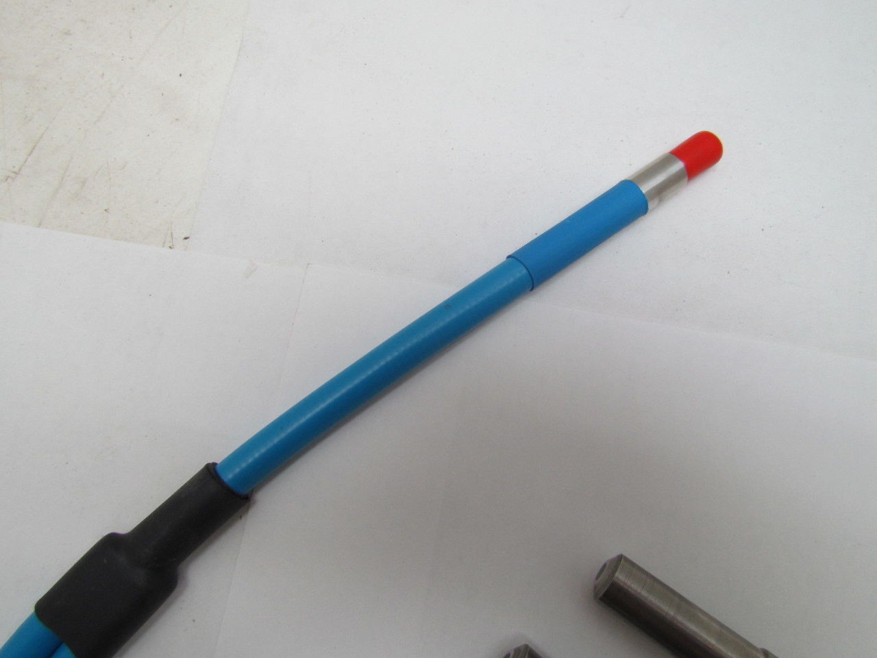 Dolan-Jenner EEG436 Fiber Optic Cable