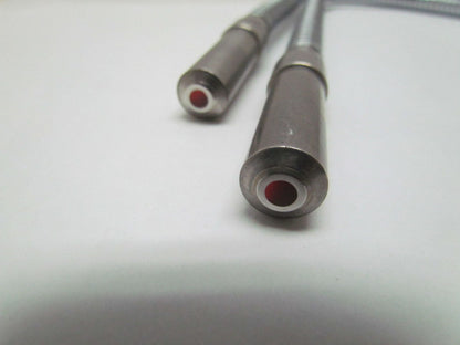 Dolan-Jenner EEG436 Fiber Optic Cable