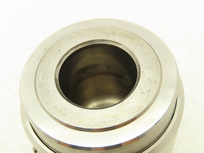 Fujicon P0118-100KN Load Cell 100 Kilonewton Fuji Controls