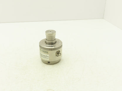 Fujicon P0118-100KN Load Cell 100 Kilonewton Fuji Controls