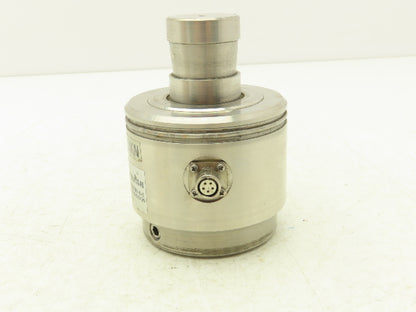 Fujicon P0118-100KN Load Cell 100 Kilonewton Fuji Controls