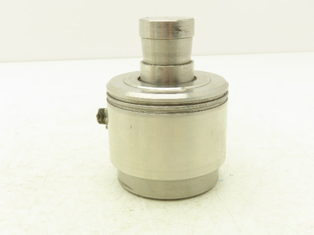 Fujicon P0118-100KN Load Cell 100 Kilonewton Fuji Controls