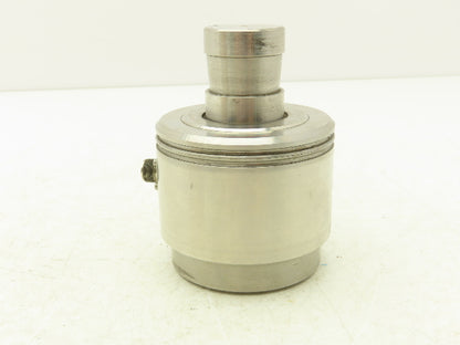 Fujicon P0118-100KN Load Cell 100 Kilonewton Fuji Controls