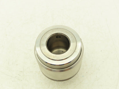 Fujicon P0118-100KN Load Cell 100 Kilonewton Fuji Controls