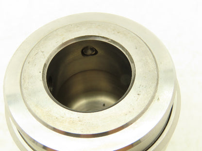 Fujicon P0118-100KN Load Cell 100 Kilonewton Fuji Controls