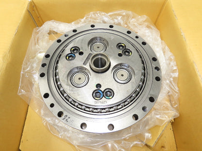 Nabtesco Fanuc A97L-0218-0371/320E-219 Vigo Drive Reduction Gear RV-320E-219.46