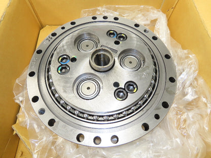 Nabtesco Fanuc A97L-0218-0371/320E-219 Vigo Drive Reduction Gear RV-320E-219.46