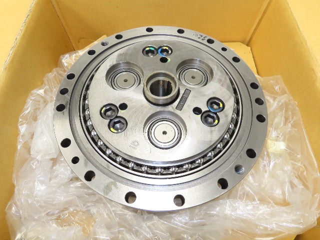 Nabtesco Fanuc A97L-0218-0371/320E-219 Vigo Drive Reduction Gear RV-320E-219.46