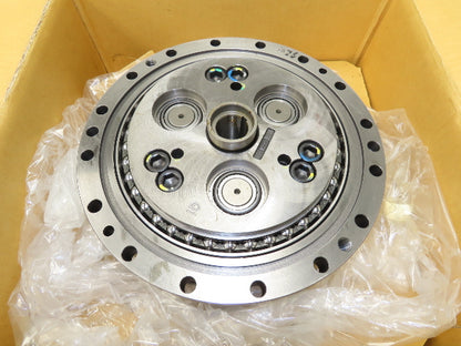 Nabtesco Fanuc A97L-0218-0371/320E-219 Vigo Drive Reduction Gear RV-320E-219.46