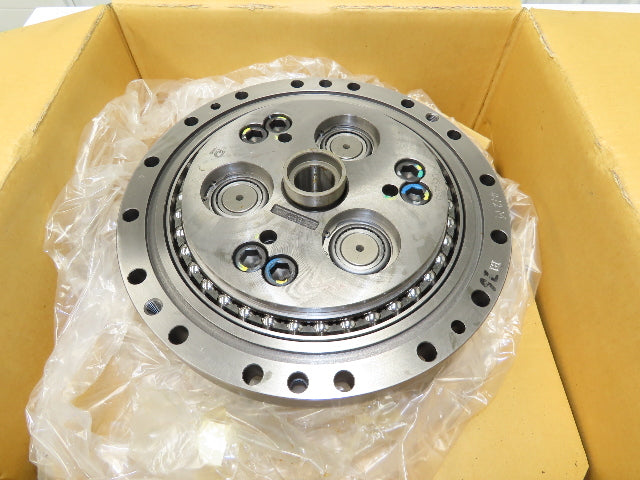 Nabtesco Fanuc A97L-0218-0371/320E-219 Vigo Drive Reduction Gear RV-320E-219.46