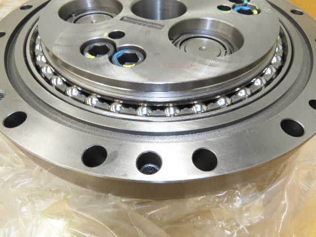 Nabtesco Fanuc A97L-0218-0371/320E-219 Vigo Drive Reduction Gear RV-320E-219.46