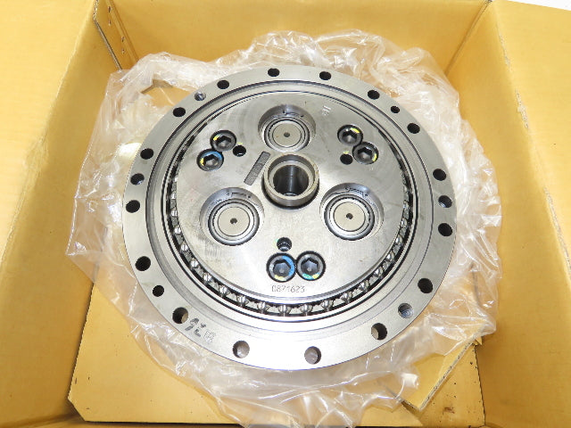 Nabtesco Fanuc A97L-0218-0371/320E-219 Vigo Drive Reduction Gear RV-32 ...