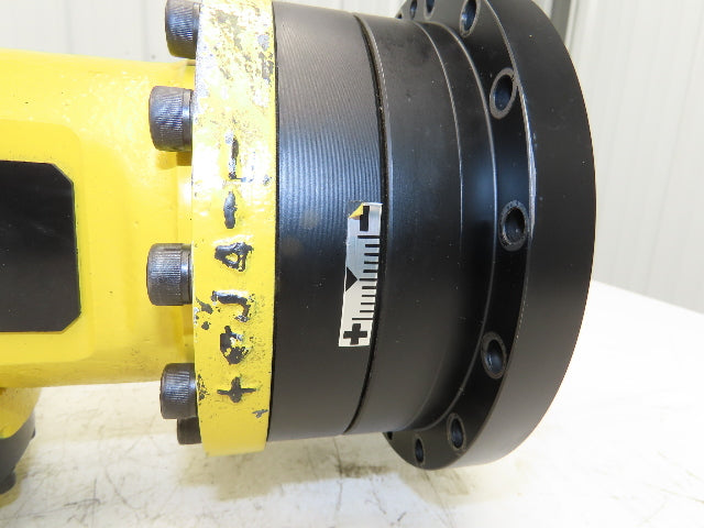 Fanuc R-2000iA/165F Industrial Robot Arm Wrist Assembly J5 Axis A05B-1324-B203
