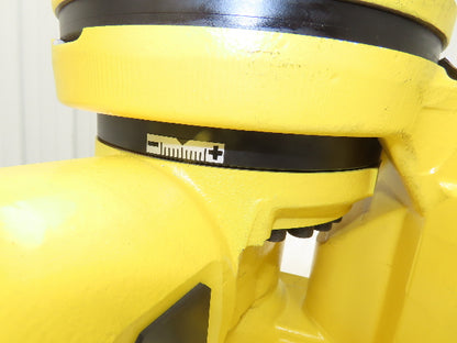 Fanuc R-2000iB 210F Industrial Robot Arm Wrist Assembly J5 Axis A05B-1329-B205