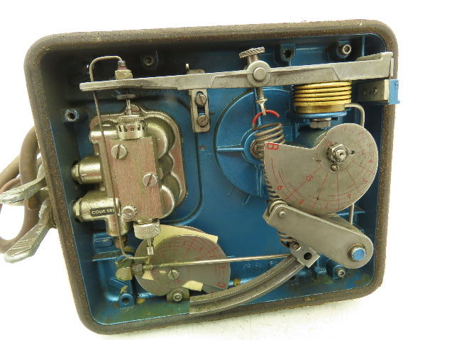 Jamesbury C0110 0E 1" SS Ball Valve w/Pneumatic Actuator & Positioner 60/150 PSI