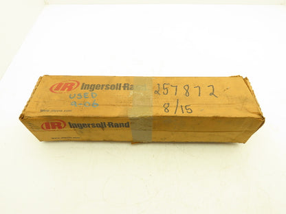 Ingersoll Rand 93945699 E 3340 "Q" Ratio Servo Nut Driver Motor