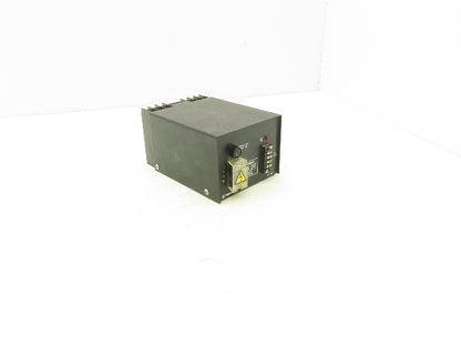 Farnell 162401 Advance Power Supply 120/240 Output 24VDC