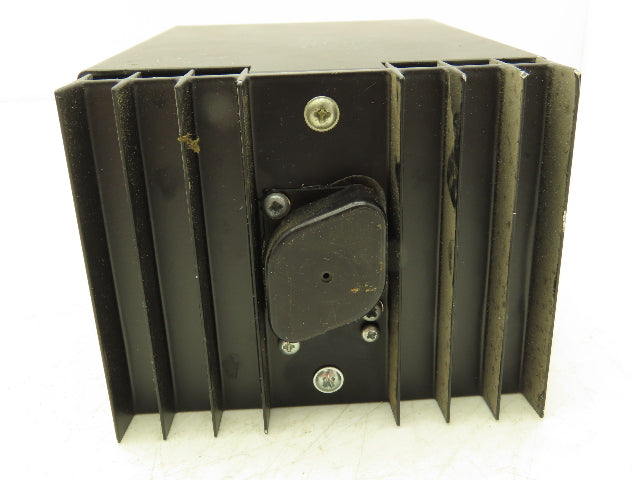 Farnell 162401 Advance Power Supply 120/240 Output 24VDC