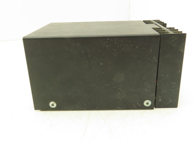 Farnell 162401 Advance Power Supply 120/240 Output 24VDC