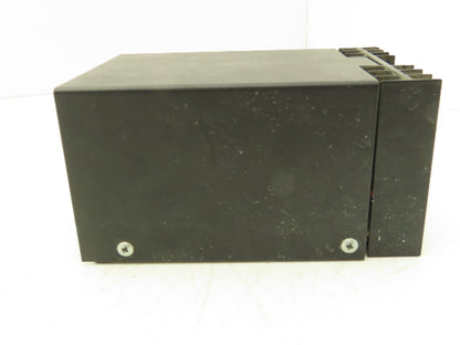 Farnell 162401 Advance Power Supply 120/240 Output 24VDC