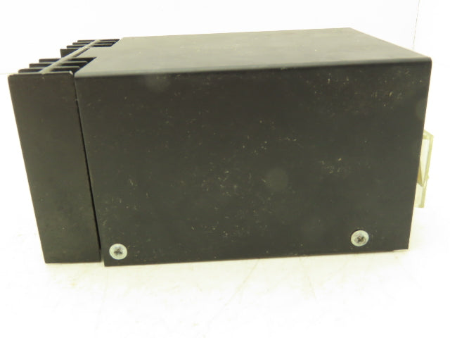 Farnell 162401 Advance Power Supply 120/240 Output 24VDC