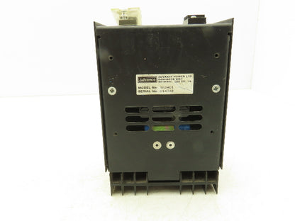 Farnell 162401 Advance Power Supply 120/240 Output 24VDC