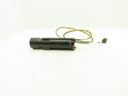 Ingersoll Rand 93942027 E 2630 "R" Ratio Servo Nut Driver