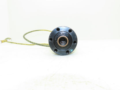 Ingersoll Rand 93942027 E 2630 "R" Ratio Servo Nut Driver