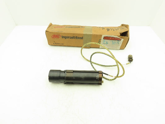 Ingersoll Rand 93942027 E 2630 "R" Ratio Servo Nut Driver