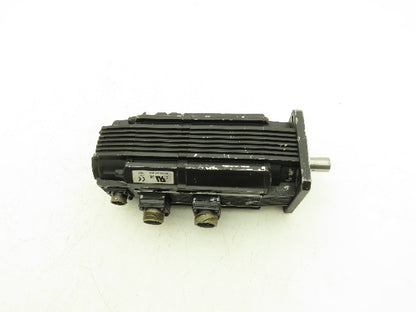 ELAU SB105/30/02/05/19/S/01/64/EAKN Servo Motor 3000 RPM 380V
