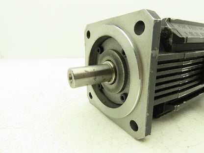 ELAU SB105/30/02/05/19/S/01/64/EAKN Servo Motor 3000 RPM 380V