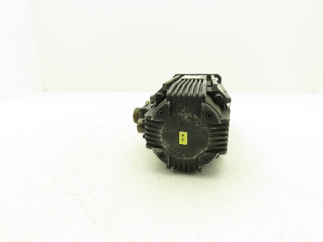ELAU SB105/30/02/05/19/S/01/64/EAKN Servo Motor 3000 RPM 380V