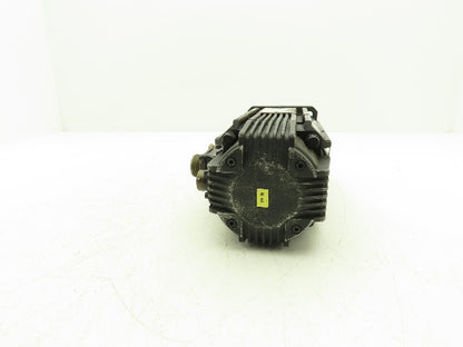 ELAU SB105/30/02/05/19/S/01/64/EAKN Servo Motor 3000 RPM 380V
