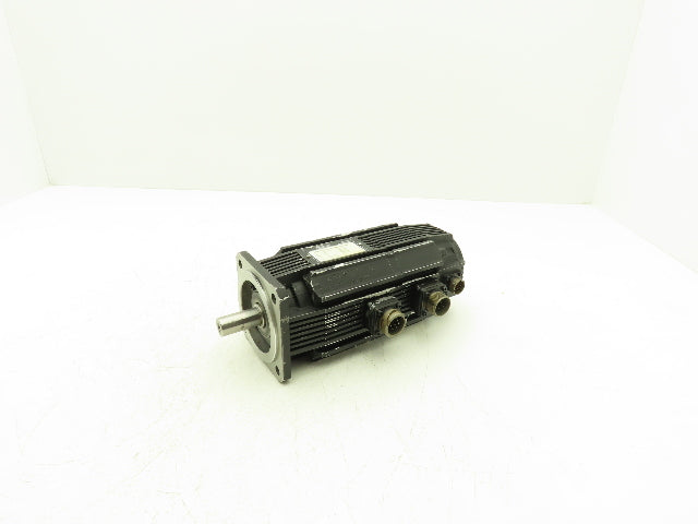 ELAU SB105/30/02/05/19/S/01/64/EAKN Servo Motor 3000 RPM 380V