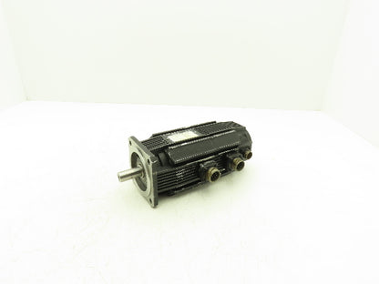 ELAU SB105/30/02/05/19/S/01/64/EAKN Servo Motor 3000 RPM 380V