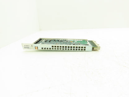Fujitsu WMEC280KAA BP1A53AA R7 Main Shelf Interface Network Communication Module