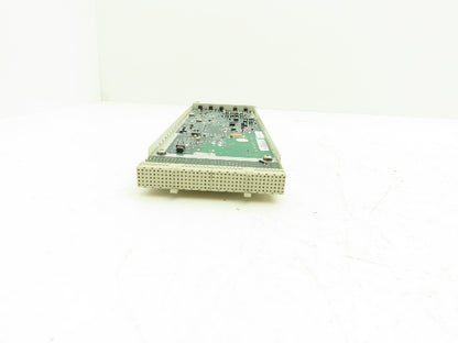 Fujitsu WMEC280KAA BP1A53AA R7 Main Shelf Interface Network Communication Module