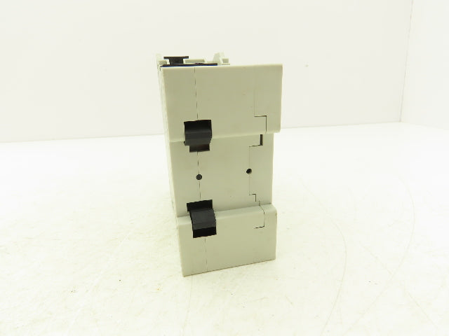 Allen Bradley 1783-US08T Stratix 2000 Ethernet Switch Unmanaged PLC Series A